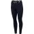 4F Dames h4z22 sport legging