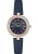 Furla WW00002006L3 Dames Horloge
