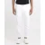 Replay Benni hyperflex chino