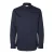 Slim fit overhemd met lange mouwen Selected Performance