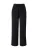 ABOUT YOU Broek ‘Glenn’  zwart