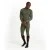 Legging Falke Wool-Tech