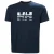 T-shirt Helly Hansen Core Graphic 2.0