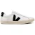 Veja Esplar Sneakers