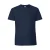 T-shirt Fruit of the Loom Ringspun Premium