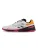 Hummel Sportschoen  geel / zwart / wit