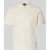 JOOP! Collection modern fit poloshirt met structuurpatroon model ‘Roberto’