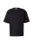 Only & Sons Caspian Shirt Heren –