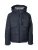 s.Oliver Winterjas  navy