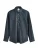 Next Overhemd  navy