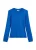 Marc O’Polo DENIM Shirt  blauw