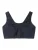 SHEEGO BH  marine