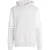 Adidas Heren squadra 25 hoodie