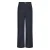 Dames wijde jeans Ichi IHBerisel PA3