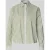 MORE & MORE Overhemdblouse met knoopsluiting