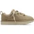 UGG Lowmel Sneakers Dames – Bruin –