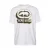 Ecko Unltd. T-shirt Emma