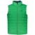 La Martina Verde Poliammide Heren Gilet