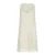 Damesjurk Moss Copenhagen Baxter
