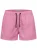 U.S. POLO ASSN. Zwemshorts  lichtblauw / pitaja roze