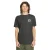 T-shirt Volcom Within