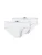 SCHIESSER Slip  wit
