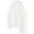 CPH Muse Top zonder mouw 208061 cmcrystal