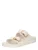 BIRKENSTOCK Sandaal ‘Arizona’  natuurwit