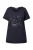 Angel of Style Shirt  zwart