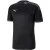 Puma DryCell Team Final 21 Trainingsshirt Mouw Zwart Heren T-shirt 656481 03