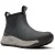 Muck Boots Outmax 6′ Rubberen Heren Zwarte Wellingtonlaarzen