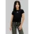 Calvin Klein T-shirt zwart