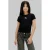 Calvin Klein T-shirt zwart