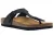 Birkenstock Gizeh BS Slippers
