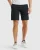 PME Legend Heren Chino Heren Shorts