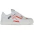 Valentino Garavani Sneakers VL7N Wit