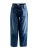 Next Jeans  blauw denim