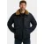 PME Legend Winterjas heren Blauw Flight jacket GLAZER Angel PJA2409129/5281