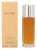 Calvin Klein Escape For Women Edp Spray 100ml.