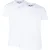 Camp David T-Shirt