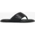 IRO Paris Frutti Sandals Black