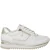 Hassia 7-302030 Sneakers