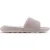Nike Victori Sneakers Dames – Roze –