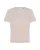SAINT TROPEZ Shirt ‘HagaSZ’  rosa