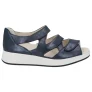 Solidus 75036 Hannah 036 Sandalen