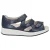 Solidus 75036 Hannah 036 Sandalen