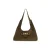 Vrouwenhandtas Guess Sunset Hobo S