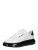 Karl Lagerfeld Sneakers laag ‘KAPRI KUSHION’  zwart / wit