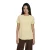 Dames-T-shirt Moodo L-TS-4913