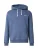 Superdry & Co Sweatshirt ‘ESSENTIAL’  saffier